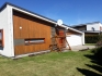 House for rent, Papardes street - Image 1