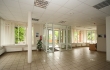 Office for sale, Slokas street - Image 1