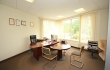 Office for sale, Slokas street - Image 1