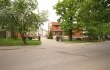 Office for sale, Slokas street - Image 1
