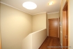 Apartment for rent, Parka street 4 - Image 1