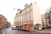 Apartment for sale, Dzirnavu street 92 - Image 1