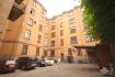 Apartment for sale, Čaka street 44 - Image 1