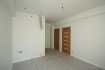 Apartment for sale, Emmas street 28 - Image 1