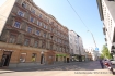 Retail premises for rent, Upīša street - Image 1