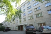 Pārdod dzīvokli, Brīvības iela 239 - Attēls 1