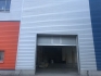 Warehouse for rent, Aviācijas street - Image 1