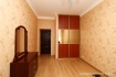 Apartment for rent, Kr. Barona street 14 - Image 1