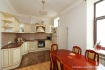 Apartment for rent, Kr. Barona street 14 - Image 1