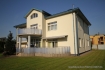 House for rent, Kokles street - Image 1