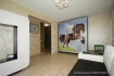 Apartment for sale, Melnsila street 26 - Image 1