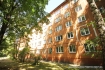 Apartment for sale, Melnsila street 26 - Image 1