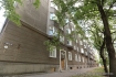 Apartment for rent, Alūksnes street 2 - Image 1