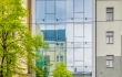 Apartment for rent, Stabu street 18B - Image 1