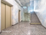 Apartment for rent, Stabu street 18B - Image 1