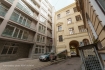 Apartment for rent, Stabu street 18B - Image 1