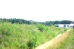 Land plot for sale, Siguldas šoseja - Image 1