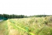 Land plot for sale, Siguldas šoseja - Image 1