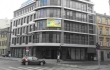 Office for rent, Ģertrūdes street - Image 1