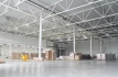Warehouse for rent, Lidostas parks street - Image 1