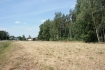 Land plot for sale, Āvu street - Image 1