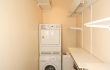 Apartment for sale, Rūpniecības street 1 - Image 1