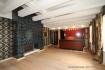 Apartment for sale, Rūpniecības street 1 - Image 1