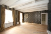 Apartment for sale, Rūpniecības street 1 - Image 1