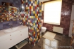Apartment for sale, Rūpniecības street 1 - Image 1