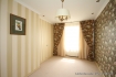 Apartment for sale, Rūpniecības street 1 - Image 1