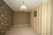 Apartment for sale, Rūpniecības street 1 - Image 1