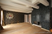 Apartment for sale, Rūpniecības street 1 - Image 1