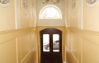 Apartment for sale, Rūpniecības street 1 - Image 1