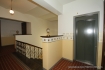 Apartment for sale, Rūpniecības street 1 - Image 1