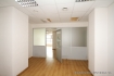 Office for rent, Krasta street - Image 1
