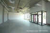 Warehouse for rent, Piedrujas street - Image 1