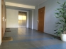 Apartment for sale, Vaidavas street 15/1 - Image 1