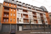 Apartment for rent, Alauksta iela street 9 - Image 1