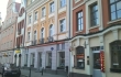 Investment property, Tirgoņu street - Image 1