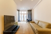 Apartment for rent, Stabu street 18B - Image 1