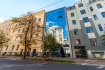 Apartment for rent, Stabu street 18B - Image 1