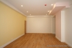 Apartment for rent, Stabu street 18B - Image 1