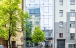Izīrē dzīvokli, Stabu iela 18B - Attēls 1
