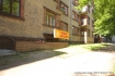Retail premises for rent, Lomonosova street - Image 1