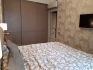 Apartment for rent, Stabu street 16 - Image 1