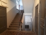 Apartment for rent, Stabu street 16 - Image 1