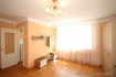 Apartment for rent, Virsaišu street 9 - Image 1