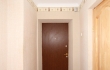 Apartment for rent, Virsaišu street 9 - Image 1