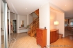 House for rent, Annas Sakses street - Image 1