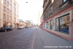 Retail premises for rent, Tērbatas street - Image 1